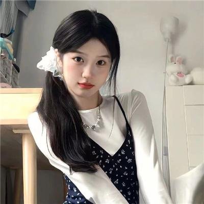 圣诞之声