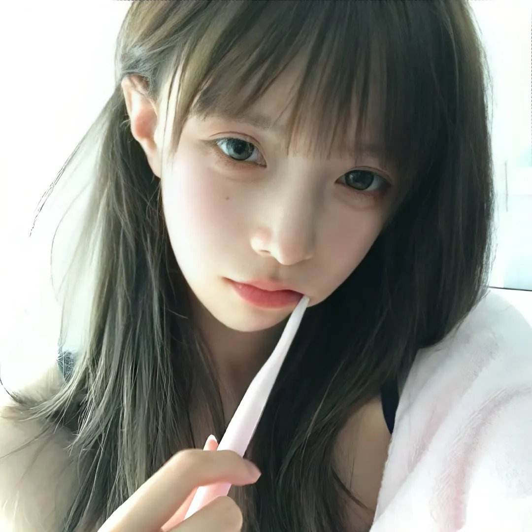 东京堕落