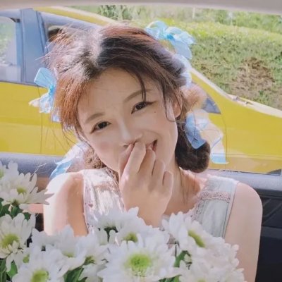 杜芭莉女士