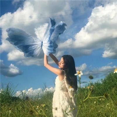 快乐结局