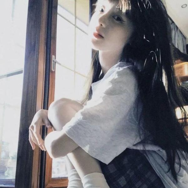 田间小路的花花公子