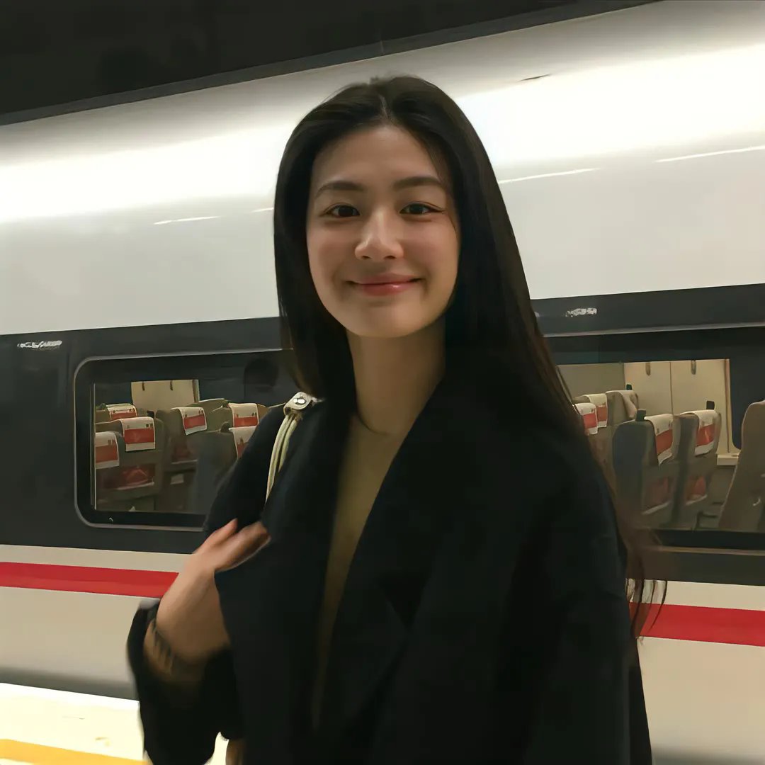 远方的家