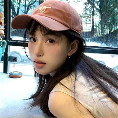 熊家餐馆第四季