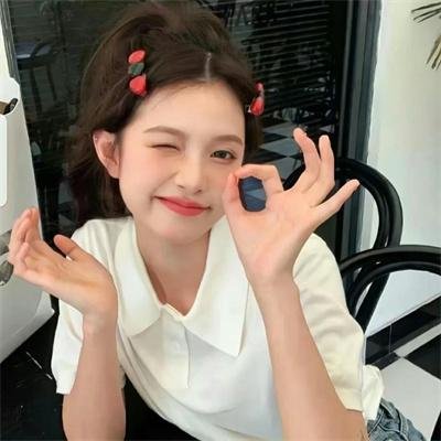 小爸爸