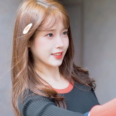 乾隆与香妃