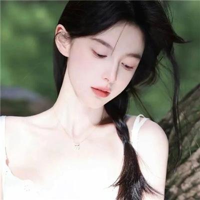 安那托利亚故事