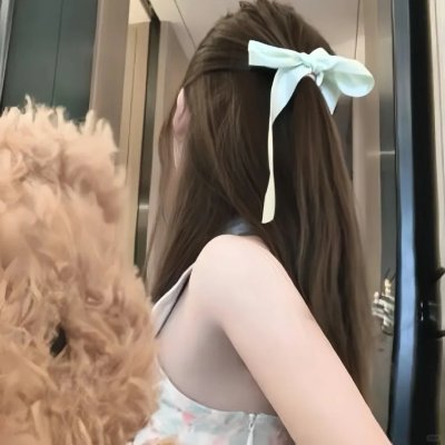 危险生机