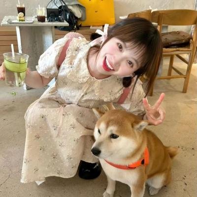 种树的牧羊人
