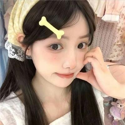桃花泣血记