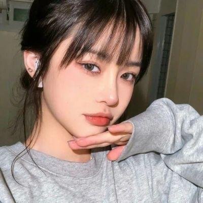 中国人的流浪记