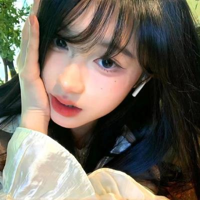 莱克茜