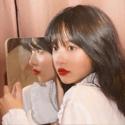 最后的贵族