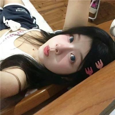海滩派对杀人魔
