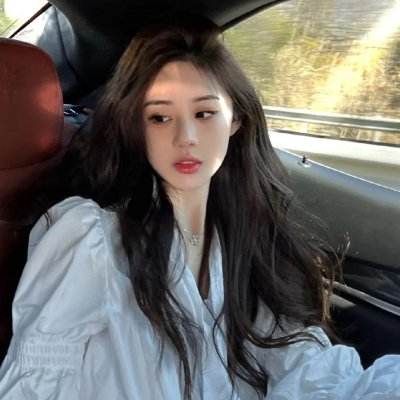 人间大炮2