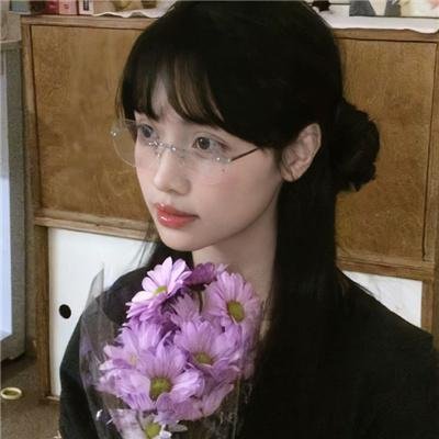 感恩时节